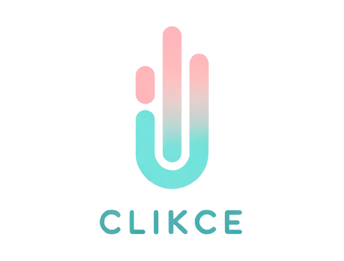 Clikce-Logo