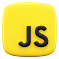JavaScript icon