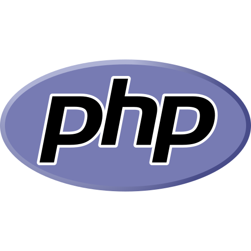 PHP / Symfony icon